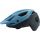 Alpina Rootage 2 MTB-Helm navy smoke blue