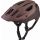 Alpina Rootage 2 MTB-Helm ox raisin matt