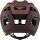 Alpina Rootage 2 MTB-Helm ox raisin matt