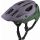 Alpina Rootage 2 MTB-Helm valerian pine green matt