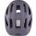 Alpina Rootage 2 MTB-Helm valerian pine green matt