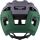 Alpina Rootage 2 MTB-Helm valerian pine green matt