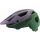 Alpina Rootage 2 MTB-Helm valerian pine green matt