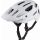 Alpina Rootage 2 MTB-Helm white camo matt