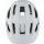 Alpina Rootage 2 MTB-Helm white camo matt