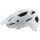 Alpina Rootage 2 MTB-Helm white camo matt