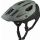 Alpina Rootage 2 MTB-Helm willow-green black matt