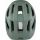 Alpina Rootage 2 MTB-Helm willow-green black matt