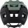 Alpina Rootage 2 MTB-Helm willow-green black matt