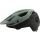 Alpina Rootage 2 MTB-Helm willow-green black matt