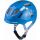 Alpina Ximo 2 Kinder-Helm ahoi gloss