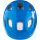 Alpina Ximo 2 Kinder-Helm ahoi gloss