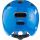 Alpina Ximo 2 Kinder-Helm ahoi gloss