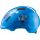 Alpina Ximo 2 Kinder-Helm ahoi gloss