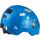 Alpina Ximo 2 Kinder-Helm ahoi gloss