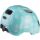 Alpina Ximo 2 Kinder-Helm aqua-rose flower gloss