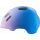 Alpina Ximo 2 LE Kinder-Helm fading purple matt