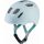 Alpina Ximo 2 LE Kinder-Helm pastel turquoise matt