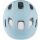 Alpina Ximo 2 LE Kinder-Helm pastel turquoise matt