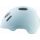 Alpina Ximo 2 LE Kinder-Helm pastel turquoise matt