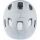 Alpina Ximo 2 LE Kinder-Helm pearl white flowers matt