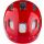 Alpina Ximo 2 Kinder-Helm red smile gloss