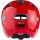 Alpina Ximo 2 Kinder-Helm red smile gloss