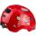 Alpina Ximo 2 Kinder-Helm red smile gloss