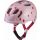 Alpina Ximo 2 Kinder-Helm strawberry gloss