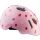 Alpina Ximo 2 Kinder-Helm strawberry gloss