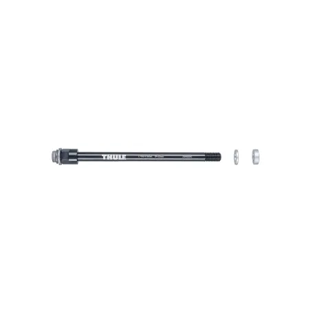 Thule Thru Axle Adapter Steckachse M12 x 1,5...