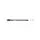 Thule Thru Axle Adapter Steckachse M12 x 1,5 169–178 mm
