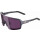 Alpina Lumin Sportbrille gun-metal matt/pink one size