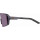 Alpina Lumin Sportbrille gun-metal matt/pink one size