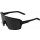 Alpina Lumin Sportbrille black matt/schwarz one size