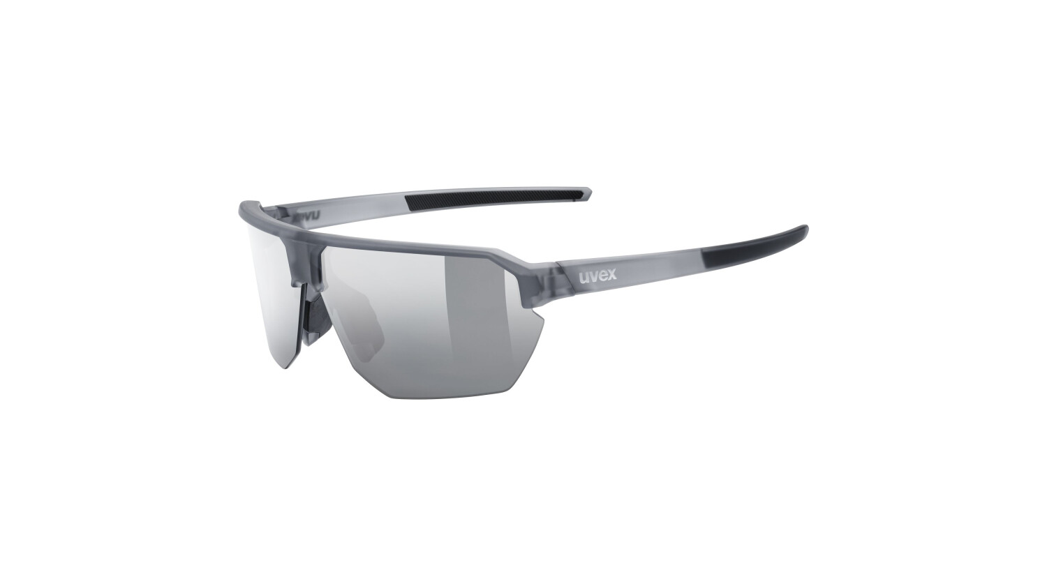 Uvex Vectiv Set Sportbrille one size