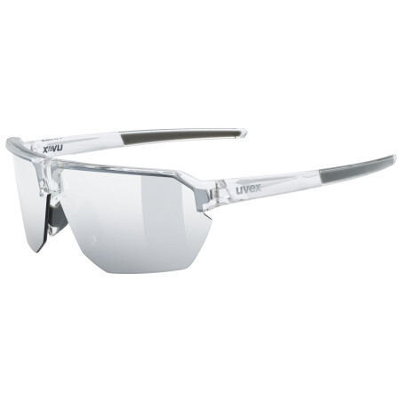 Uvex Vectiv Set Sportbrille one size