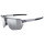 Uvex Vectiv Set Sportbrille one size