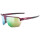 Uvex Vectiv Set Sportbrille one size