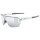 Uvex Vectiv Set Sportbrille one size
