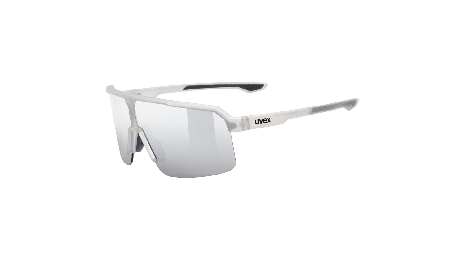 Uvex Ramp Sportbrille one size