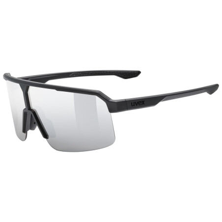 Uvex Ramp Sportbrille one size