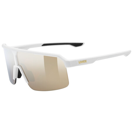 Uvex Ramp Sportbrille one size