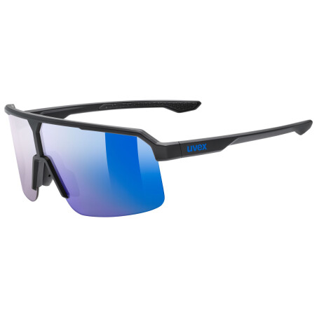 Uvex Ramp Sportbrille one size