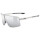 Uvex Ramp Sportbrille one size