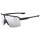 Uvex Ramp Sportbrille one size
