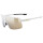 Uvex Ramp Sportbrille one size