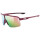 Uvex Ramp Sportbrille one size