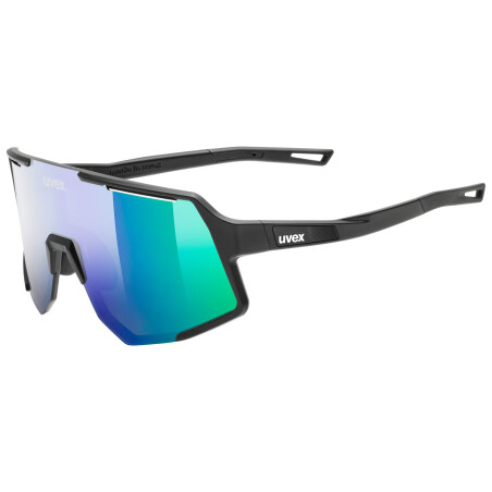 Uvex Sequenze Sportbrille one size