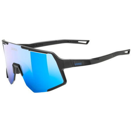 Uvex Sequenze Sportbrille one size